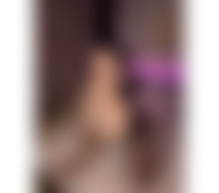 Escorts West Midlands Birmingham - Photos for Kim Best service not RUSH BEST OWO