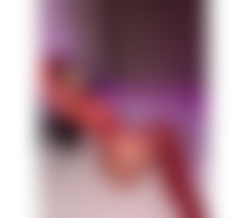 Escorts West Midlands Birmingham - Photos for Kim Best service not RUSH BEST OWO