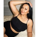 Preston City Centre - Preston — ❤️Nathassa😘New Real Curvy Party Girl💦full service