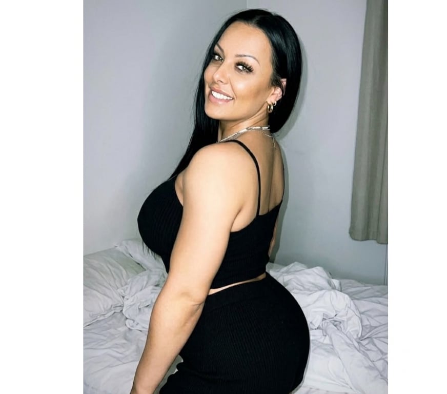 Escorts Lancashire Preston - Photos for ❤️Nathassa😘New Real Curvy Party Girl💦full service