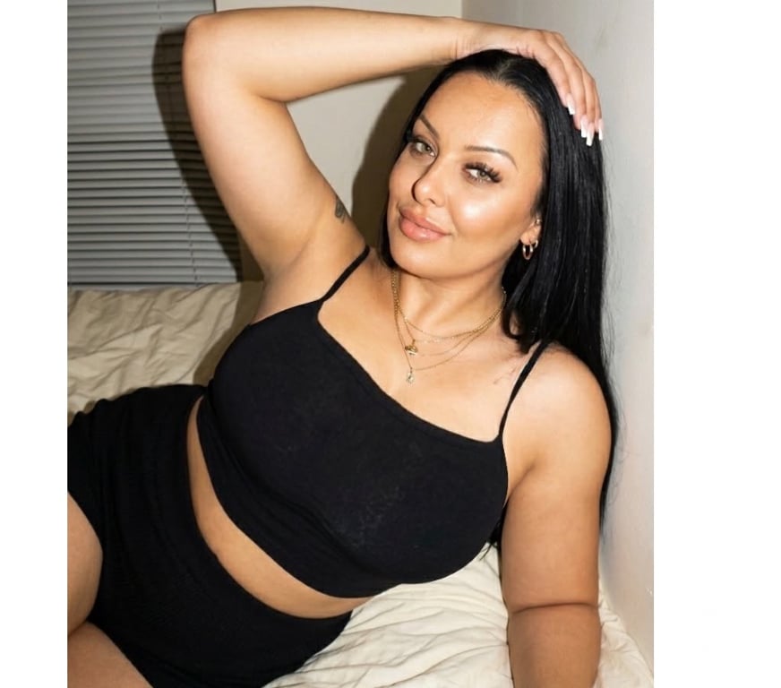 Escorts Lancashire Preston - Photos for ❤️Nathassa😘New Real Curvy Party Girl💦full service