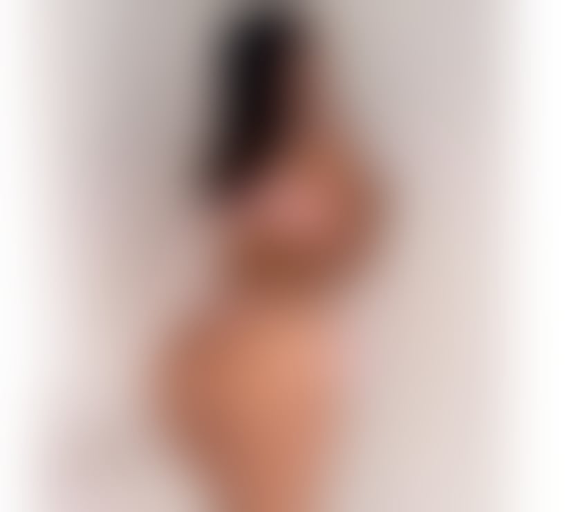 Escorts Leicestershire Leicester - Photos for Hi im Andreea new girl