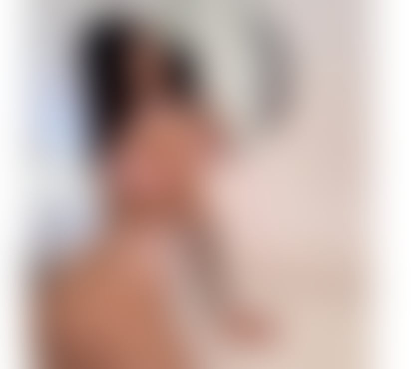 Braunstone - Leicester — Hi im Andreea new girl