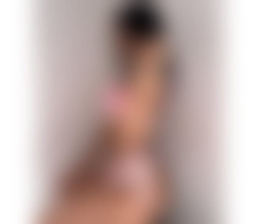 Escorts Leicestershire Leicester - Photos for Hi im Andreea new girl