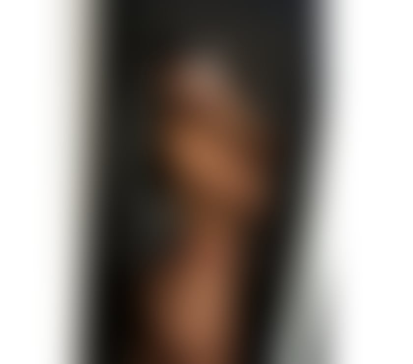 Escorts Cumberland Carlisle - Cumberland - Photos for KIRA xxx SEXY x SWEET x SPICY