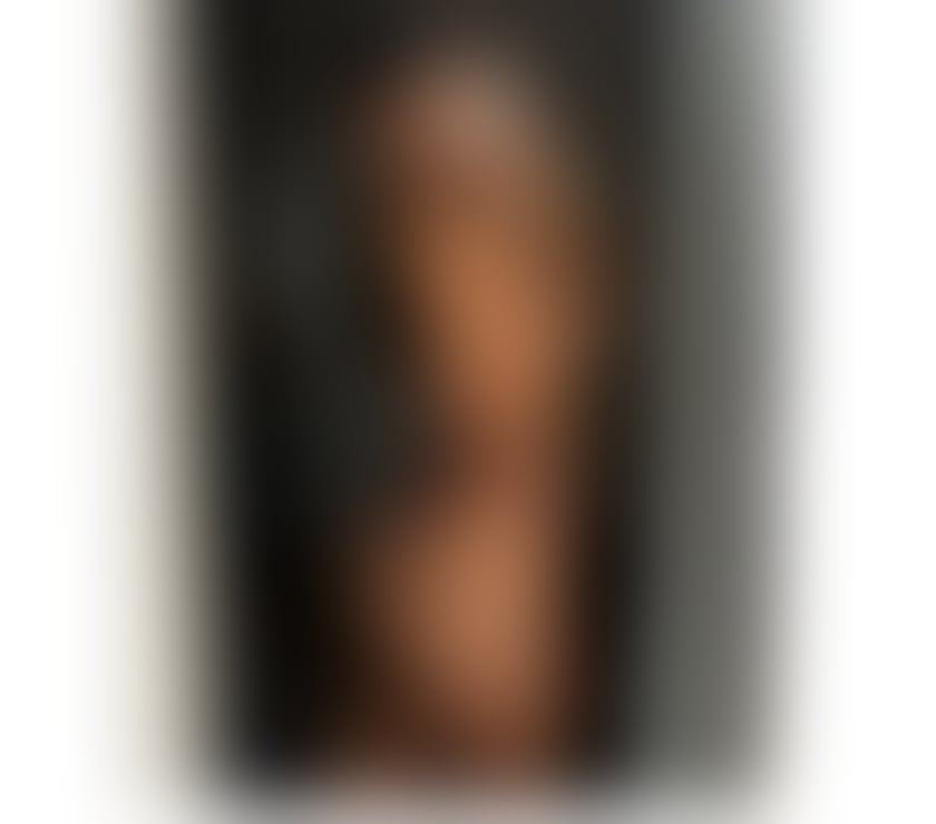 Escorts Cumberland Carlisle - Cumberland - Photos for KIRA xxx SEXY x SWEET x SPICY