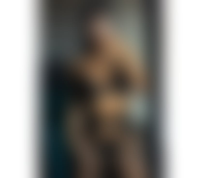  Escorts & Erotic Massage Carlisle Cumberland - Photos for KIRA xxx SEXY x SWEET x SPICY