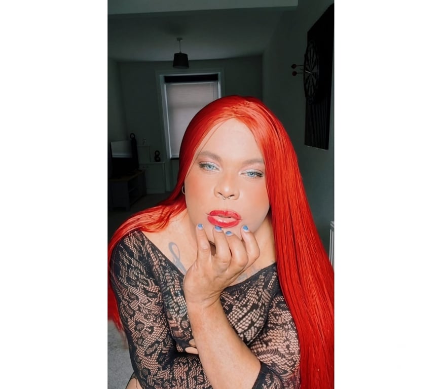 Escorts Essex Southend-on-Sea - Photos for 🔥 LADYBOY Dominatrix – Exclusive Sessions🔝👠