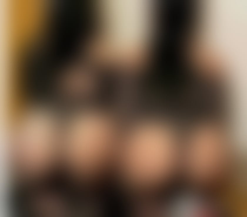 Escorts Devon Exeter - Photos for ❤️Duo❤️Hot Brazilians Girls 🫦