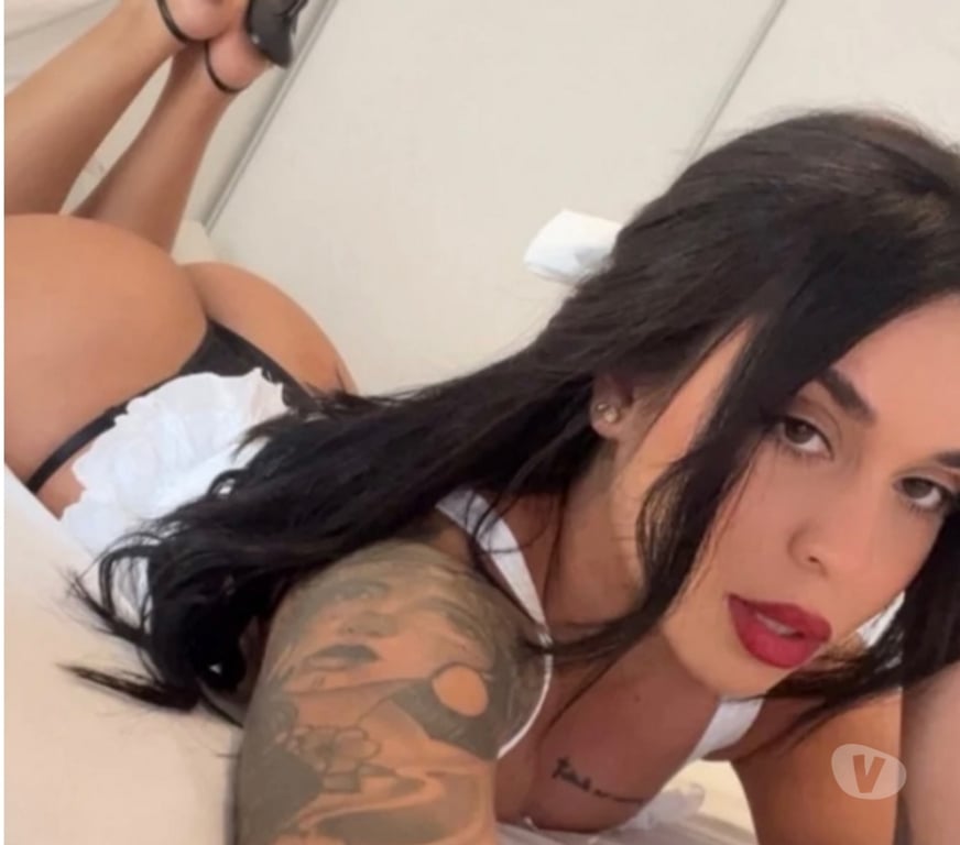 Escorts Devon Exeter - Photos for ❤️Duo❤️Hot Brazilians Girls 🫦