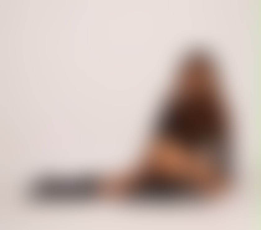 Trans Escorts Greater Manchester Bolton - Photos for Perfect trans meli real i love party outcalls genuine