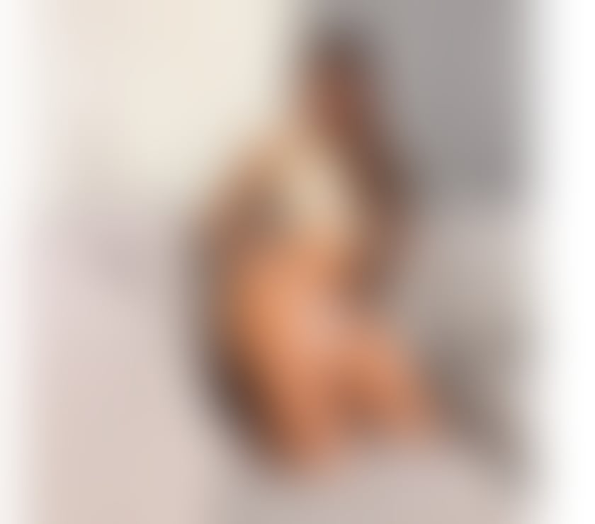 Trans Escorts Greater Manchester Bolton - Photos for Perfect trans meli real i love party outcalls genuine