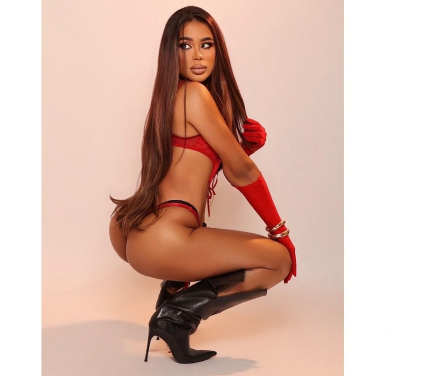 Trans Escorts Greater Manchester Bolton - Photos for Perfect trans meli real i love party outcalls genuine