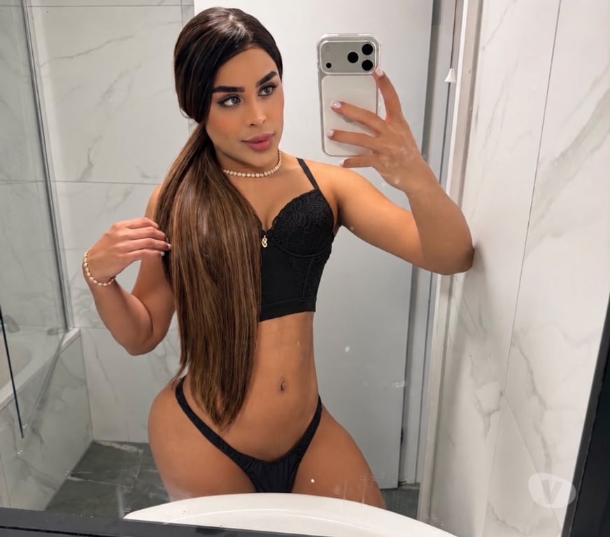 Trans Escorts Greater Manchester Bolton - Photos for Perfect trans meli real i love party outcalls genuine
