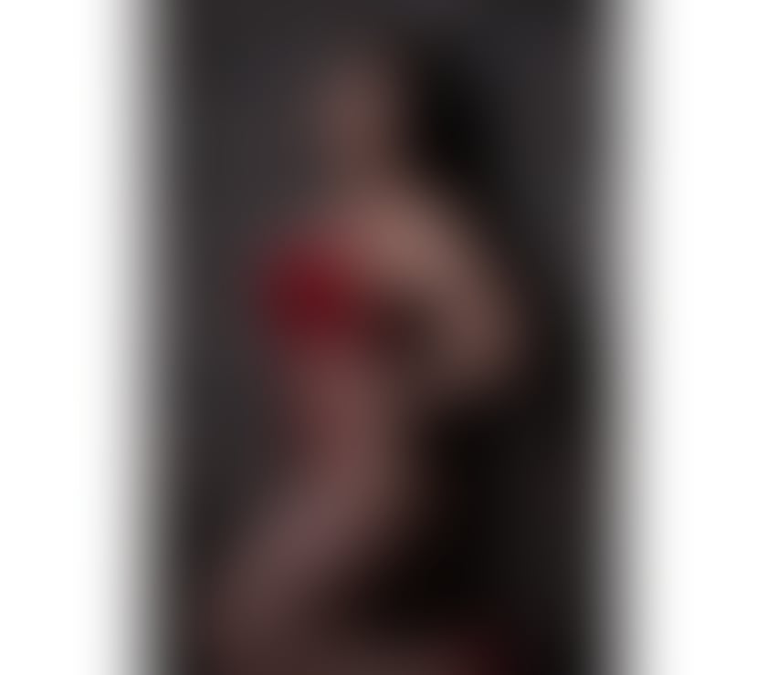 Escorts Surrey Runnymede - Photos for ❤️HOT MIA IN TOWN❤️