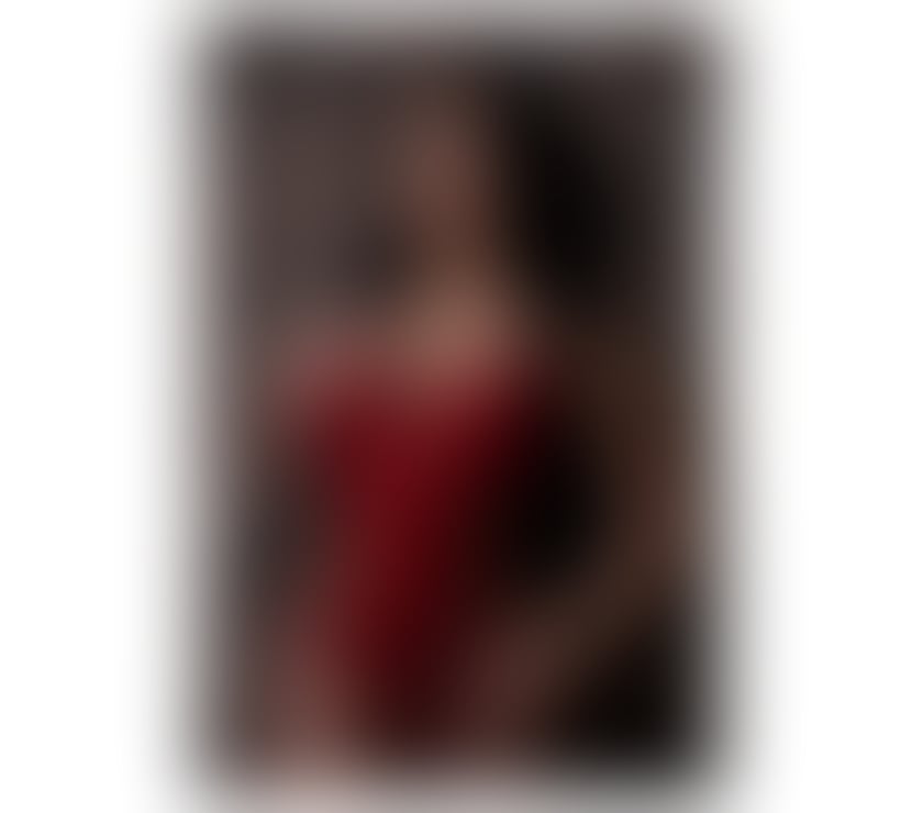Escorts Surrey Runnymede - Photos for ❤️HOT MIA IN TOWN❤️