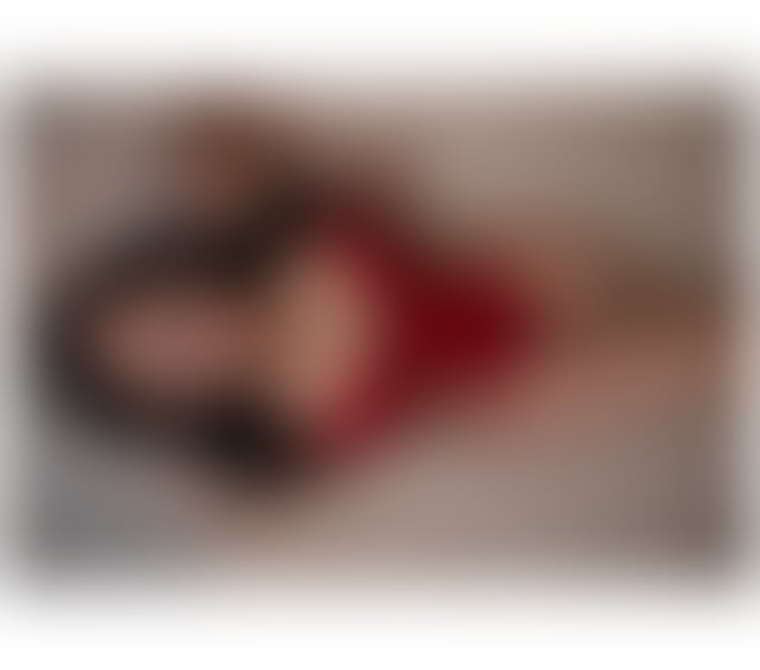 Escorts Surrey Runnymede - Photos for ❤️HOT MIA IN TOWN❤️