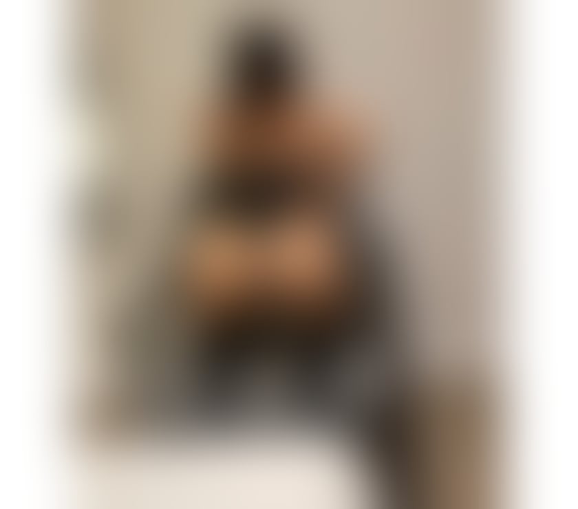Colchester City Centre - Colchester — 💎MY PICTURES are Real!! IF I AM NOT T