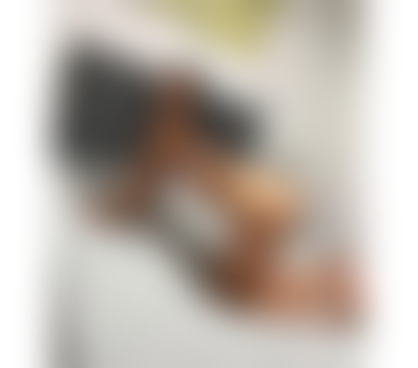Escorts Cambridgeshire Cambridge - Photos for 💎MY PICTURES are Real!! IF I AM NOT T