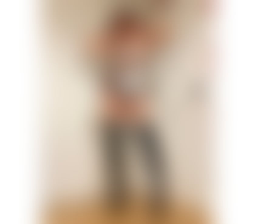 Colchester City Centre - Colchester — 💎MY PICTURES are Real!! IF I AM NOT T