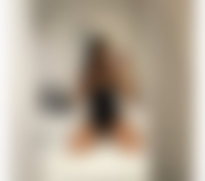 Escorts Cambridgeshire Cambridge - Photos for 💎MY PICTURES are Real!! IF I AM NOT T