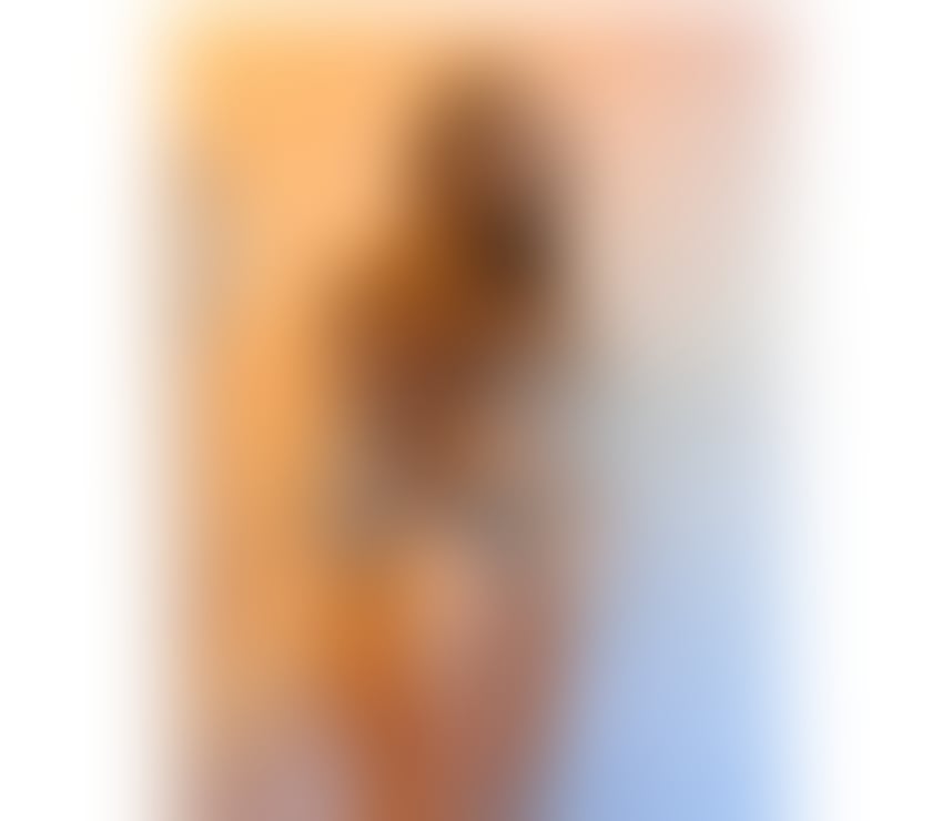 Escorts Dundee Dundee City Centre - Dundee - Photos for ♥️Brazilian & Beautiful♥️100% genuine & best GFE📲