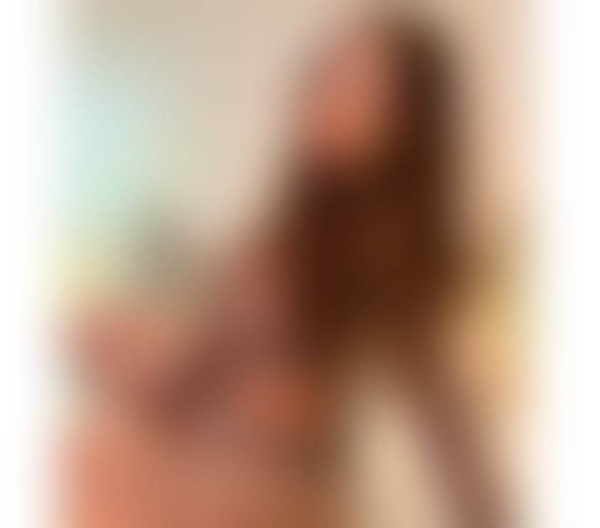 Escorts Dundee Dundee City Centre - Dundee - Photos for ♥️Brazilian & Beautiful♥️100% genuine & best GFE📲