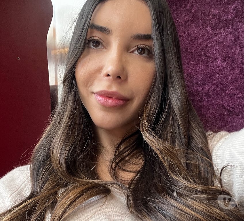 Escorts Dundee Dundee City Centre - Dundee - Photos for ♥️Brazilian & Beautiful♥️100% genuine & best GFE📲