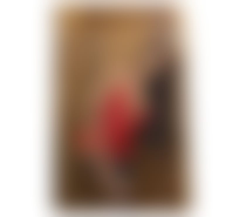 Trans Escorts Merseyside Liverpool - Photos for 🍆Shemale LIMITED TIME NEW 🍆TRANS LANA TS