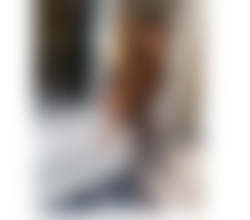 Trans Escorts Merseyside Liverpool - Photos for 🍆Shemale LIMITED TIME NEW 🍆TRANS LANA TS