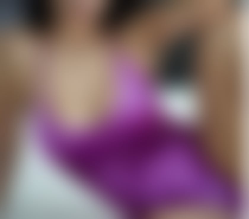 Escorts Hampshire Rushmoor - Photos for Freya🍒 SWEET THAI BUSTY 💋 REAL PHOTOS