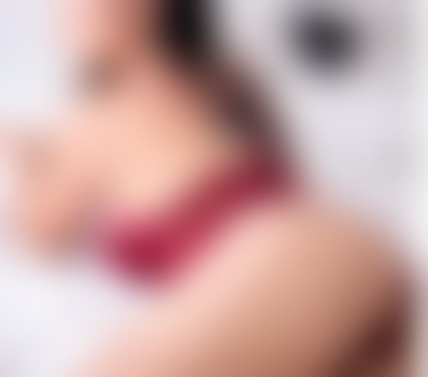 Escorts Hampshire Rushmoor - Photos for Freya🍒 SWEET THAI BUSTY 💋 REAL PHOTOS