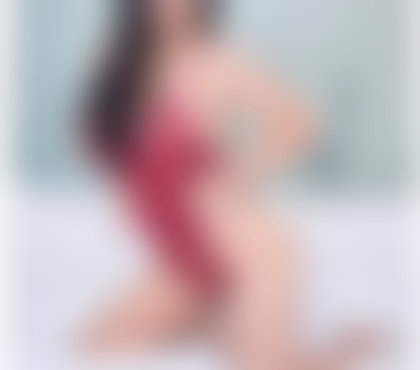 Escorts Hampshire Rushmoor - Photos for Freya🍒 SWEET THAI BUSTY 💋 REAL PHOTOS