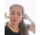 Coventry City Centre - Coventry — 🙏 koy Thai massage 🙏💋