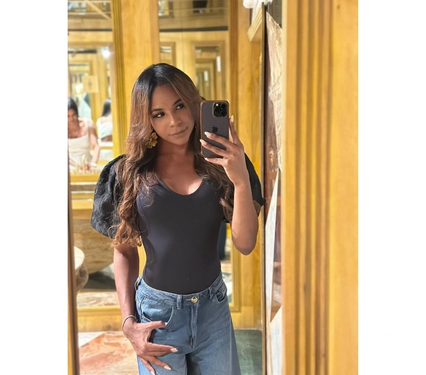 Escorts Merseyside Liverpool - Photos for 🍆TRANS LANA TS🍆Shemale LIMITED TIME