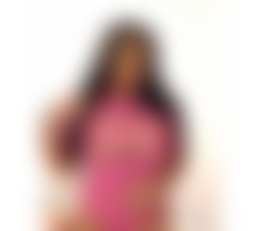 Escorts Slough Wexham - Slough - Photos for ❤️BEST SERVICE IN TOWN❤️