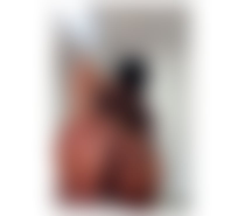 Escorts Slough Wexham - Slough - Photos for ❤️BEST SERVICE IN TOWN❤️
