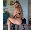 ☎️🔞NEW GIRL-LATINA HERE❤️‍🔥