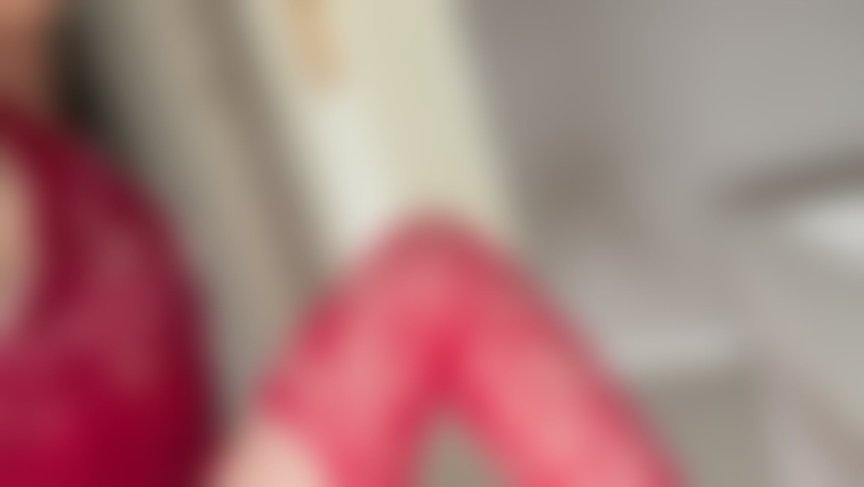 Trans Escorts Essex Southend-on-Sea - 