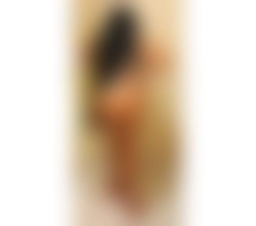 Escorts Slough Langley - Slough - Photos for ❤️BEST SERVICE IN TOWN❤️