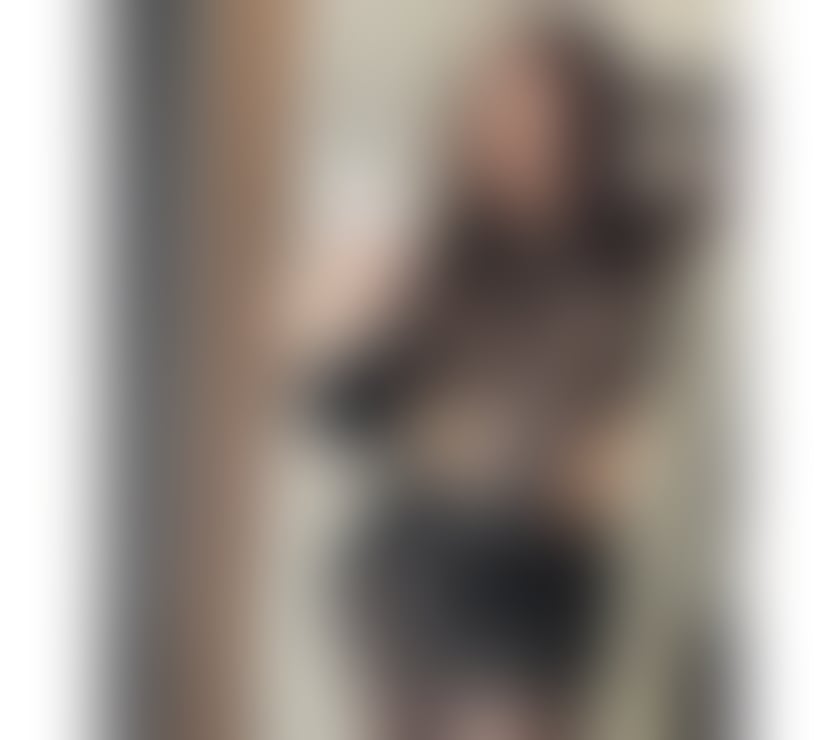 Escorts Tyne and Wear Sunderland - Photos for 🎉 🎉 PARTY, VERY HOT 🔥 SOFIA 📞📞