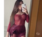 🎉 🎉 PARTY, VERY HOT 🔥 SOFIA 📞📞