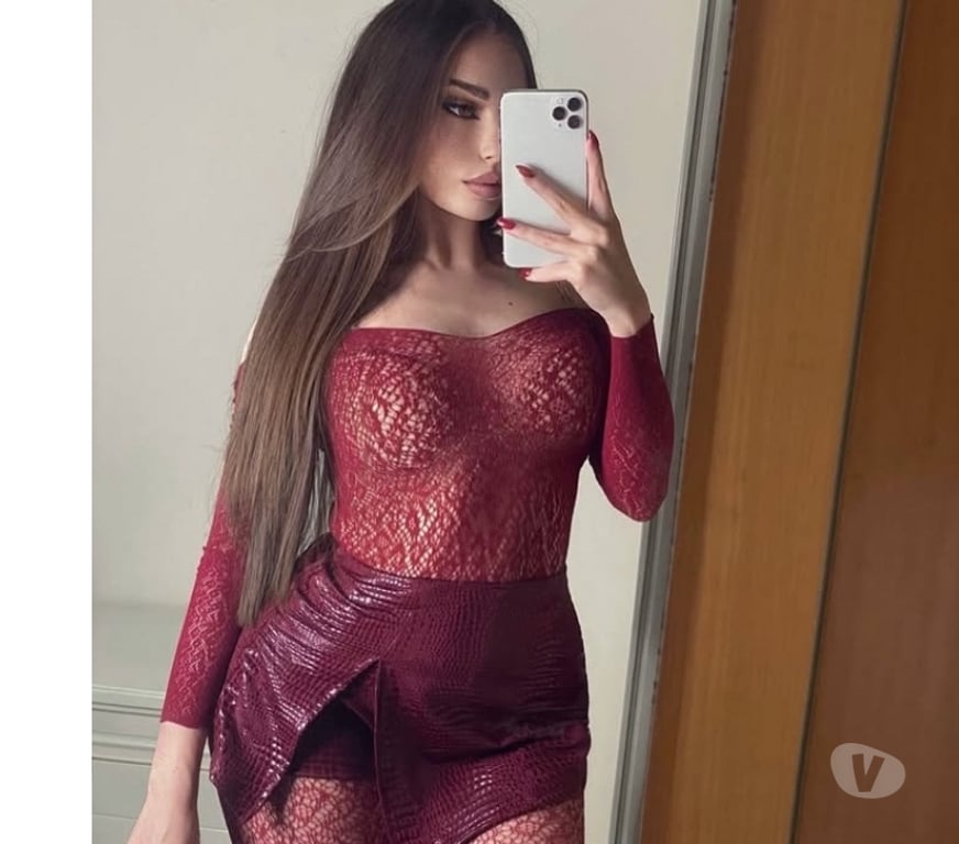 Escorts Tyne and Wear Sunderland - Photos for 🎉 🎉 PARTY, VERY HOT 🔥 SOFIA 📞📞