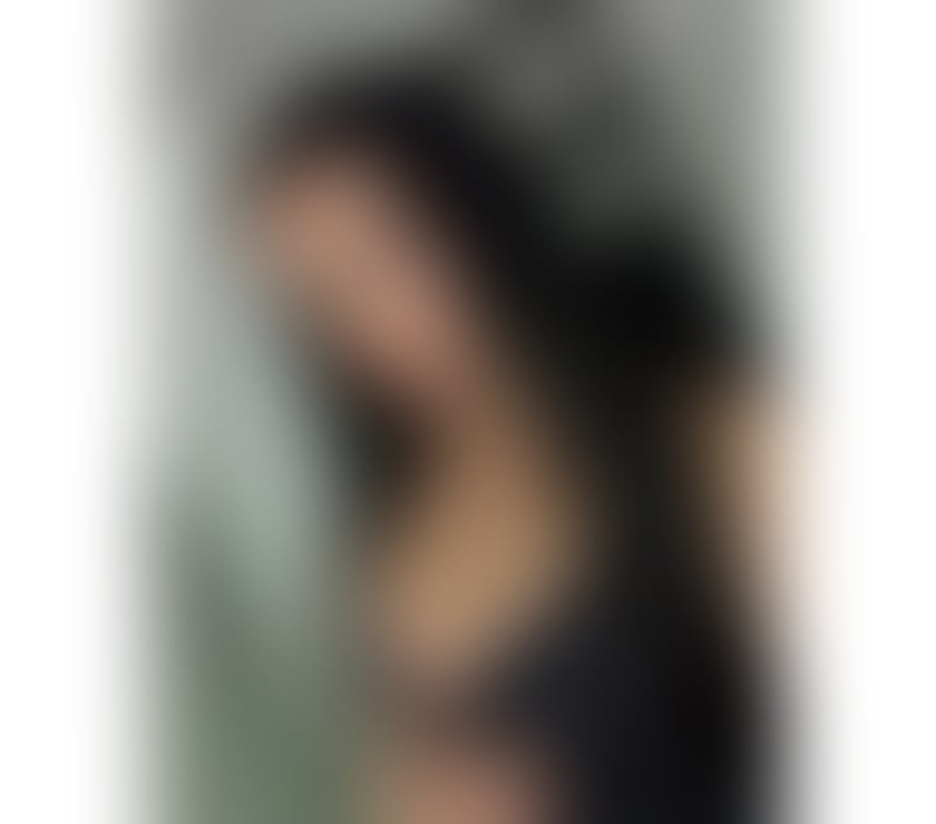 Escorts Lancashire Blackpool - Photos for IZA ✨ PARTY GIRL🔥 💎NO RUSH💎