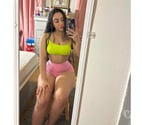 🍭sweet delightful hot 🔥 Mami 🍒 one week only💦