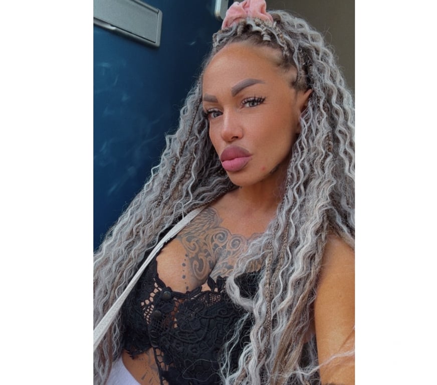 Escorts North West London Hendon - North West London - Photos for 🌹🌹🌹Jesmin🌹🌹🌹