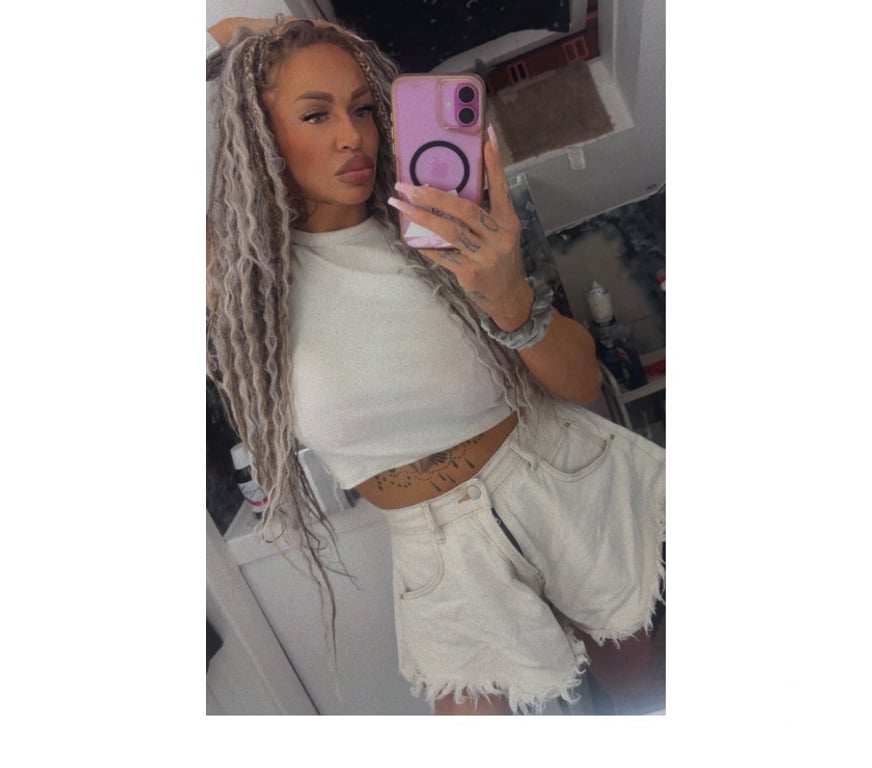 Escorts North West London Hendon - North West London - Photos for 🌹🌹🌹Jesmin🌹🌹🌹
