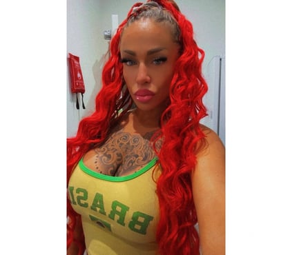 Escorts and Massages Hendon North West London - Photos for 🌹🌹🌹Jesmin🌹🌹🌹