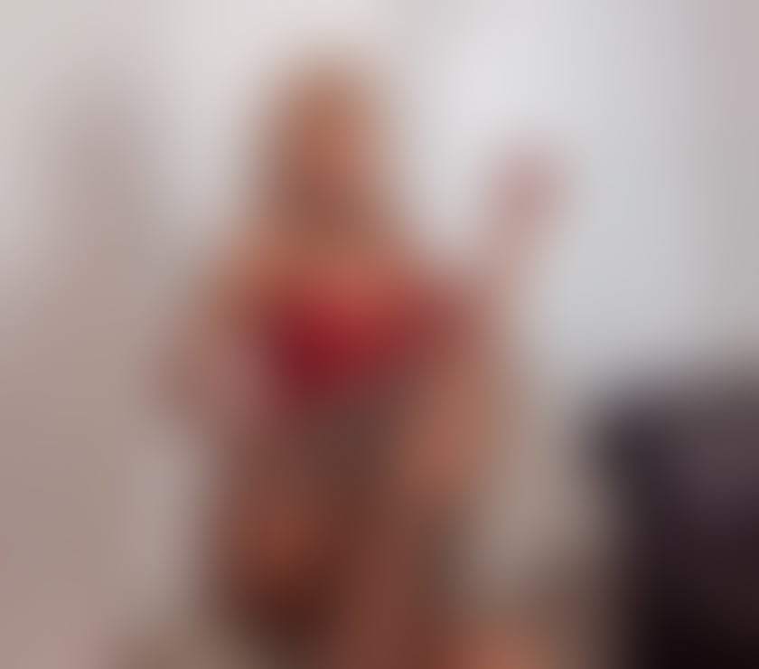 Escorts Norfolk Great Yarmouth - Photos for 🔥🔥💕💕🇧🇷 Brazilian girl photos – 100% real