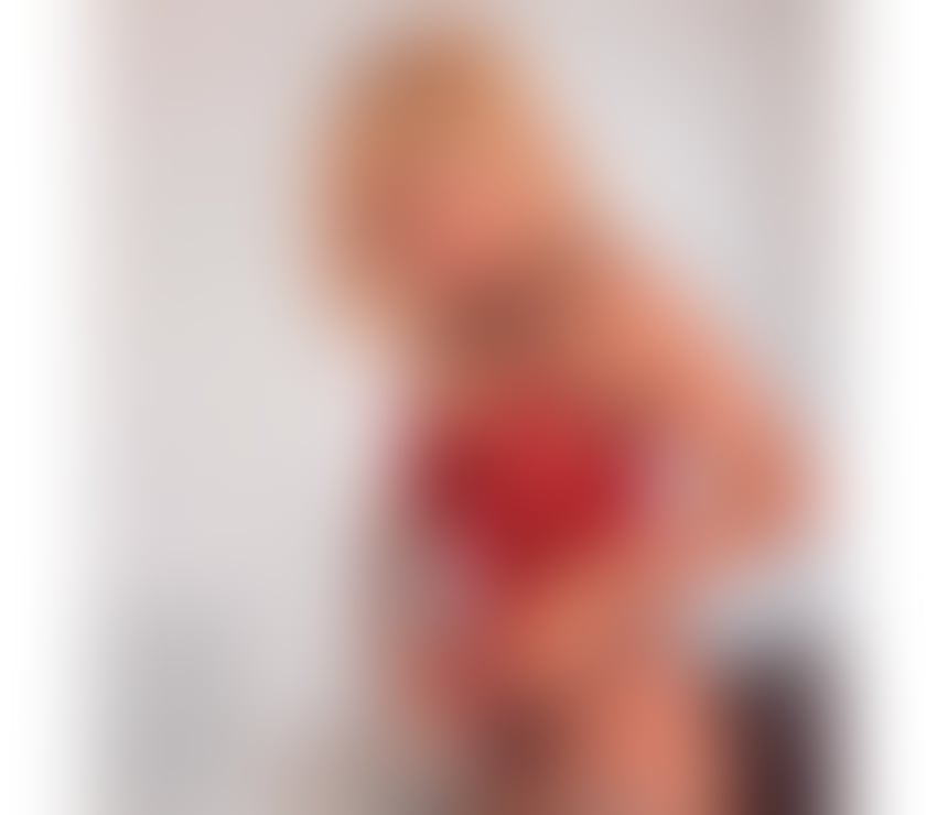 Escorts Norfolk Great Yarmouth - Photos for 🔥🔥💕💕🇧🇷 Brazilian girl photos – 100% real